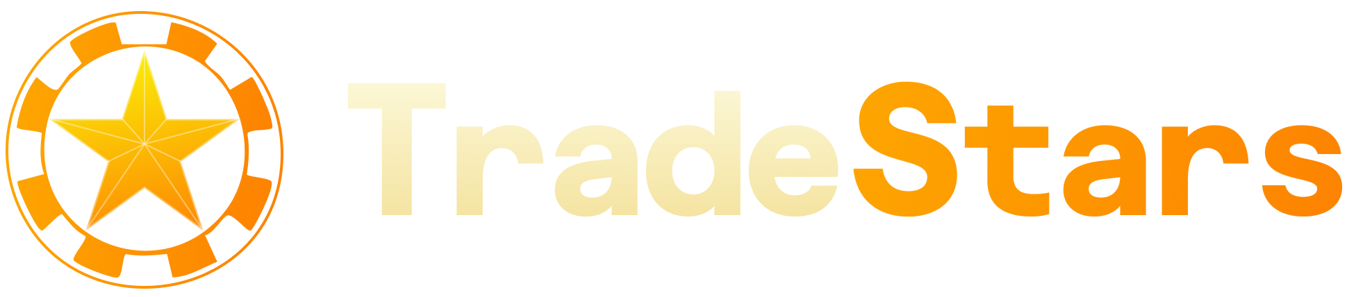 Trade star